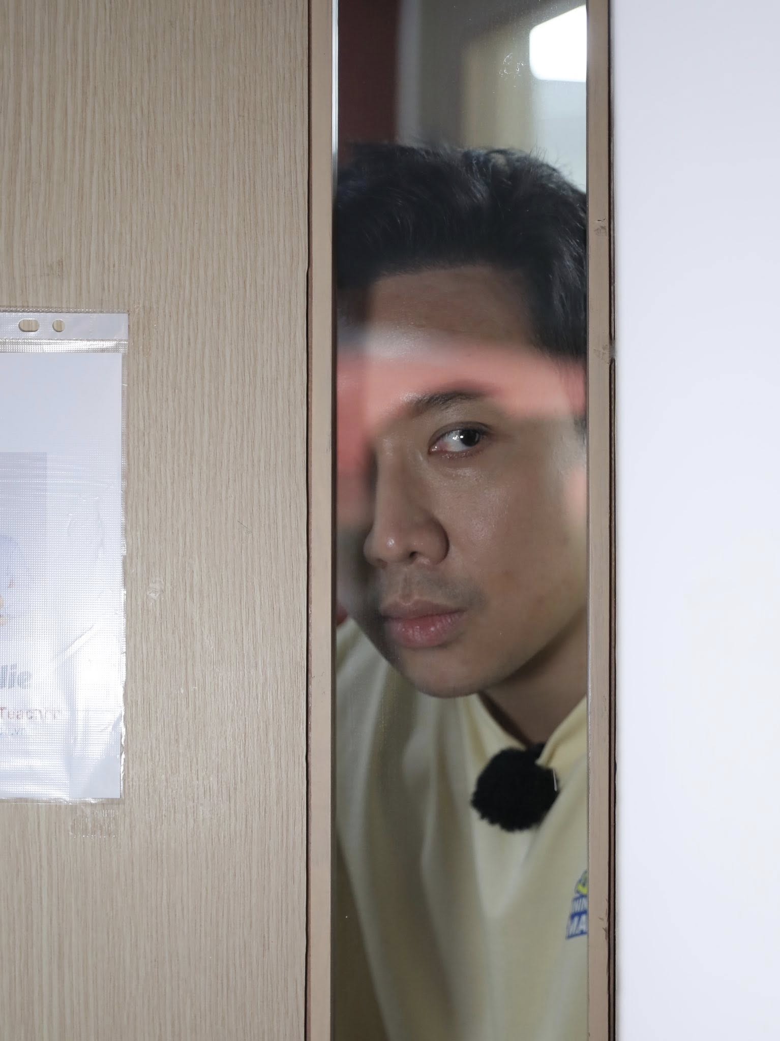 57484209914284594519776533088446538156978111n