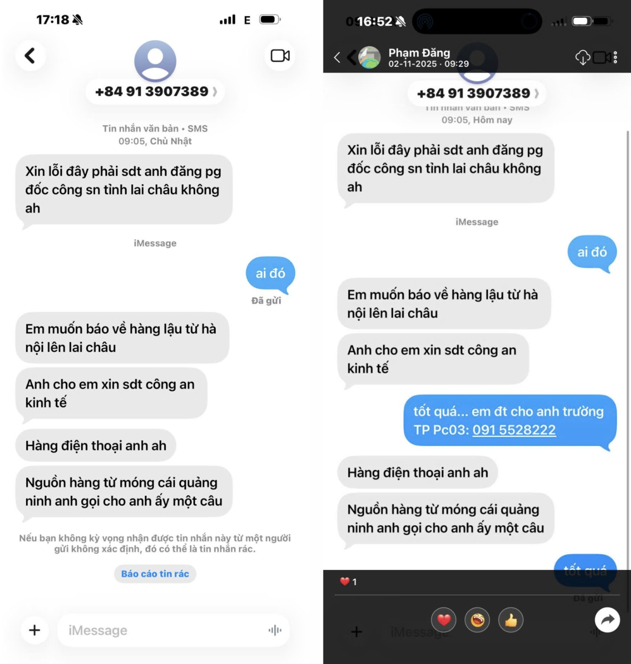 anh chup man hinh 2025 11 05 luc 205852