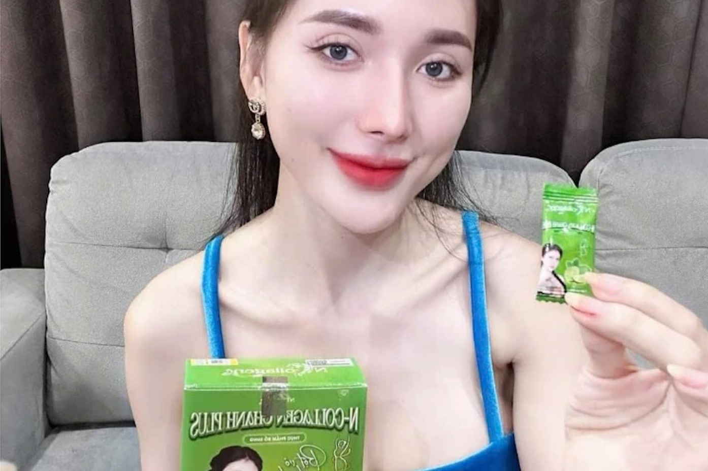 ban sao ngan collagen 31049