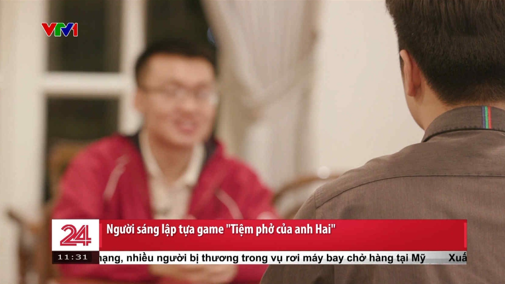 c06cec0e 7ba5 4956 ab8b 169153ae4de9