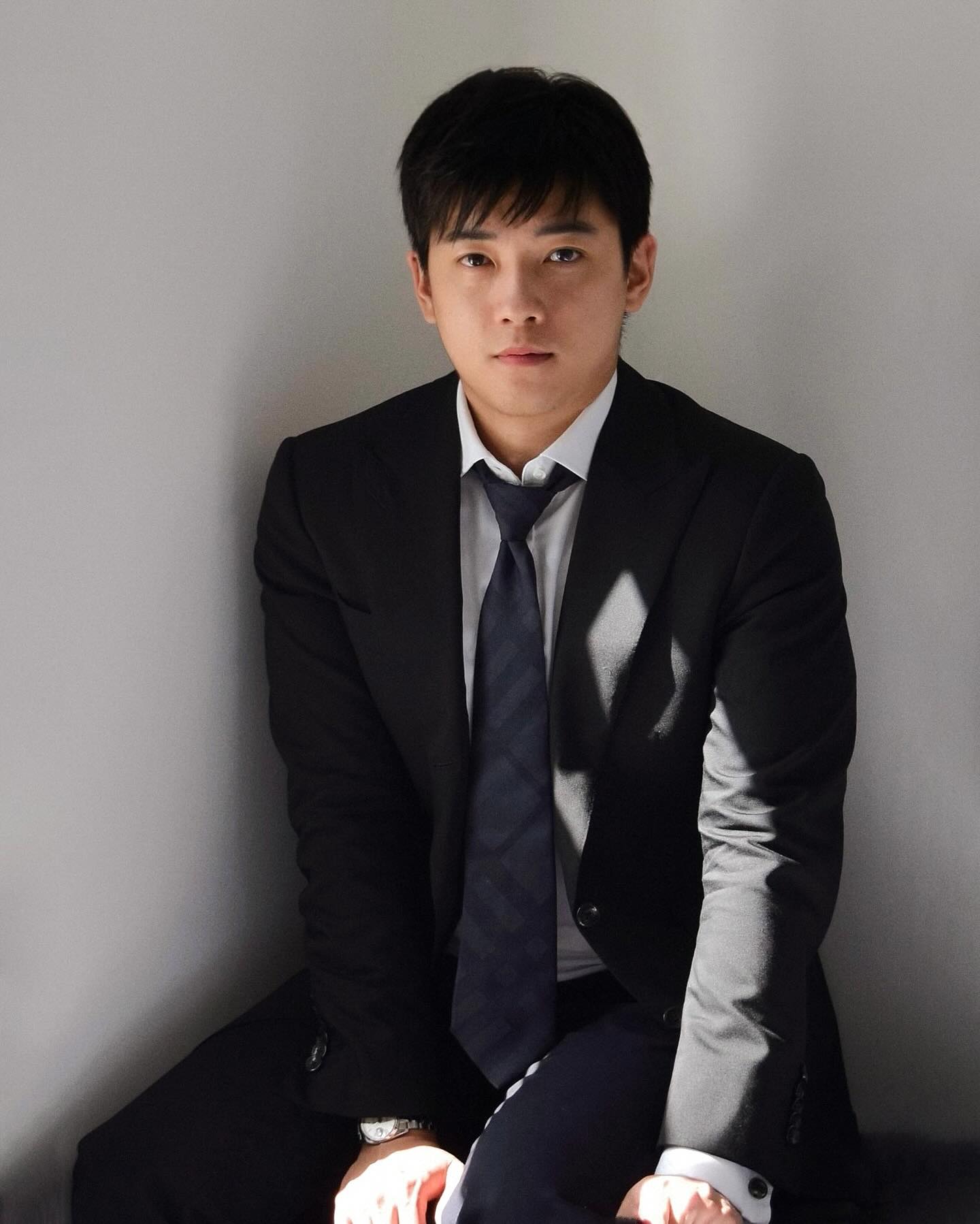 chriskhoa3759075405857567587s2025 11 5 1753494 story