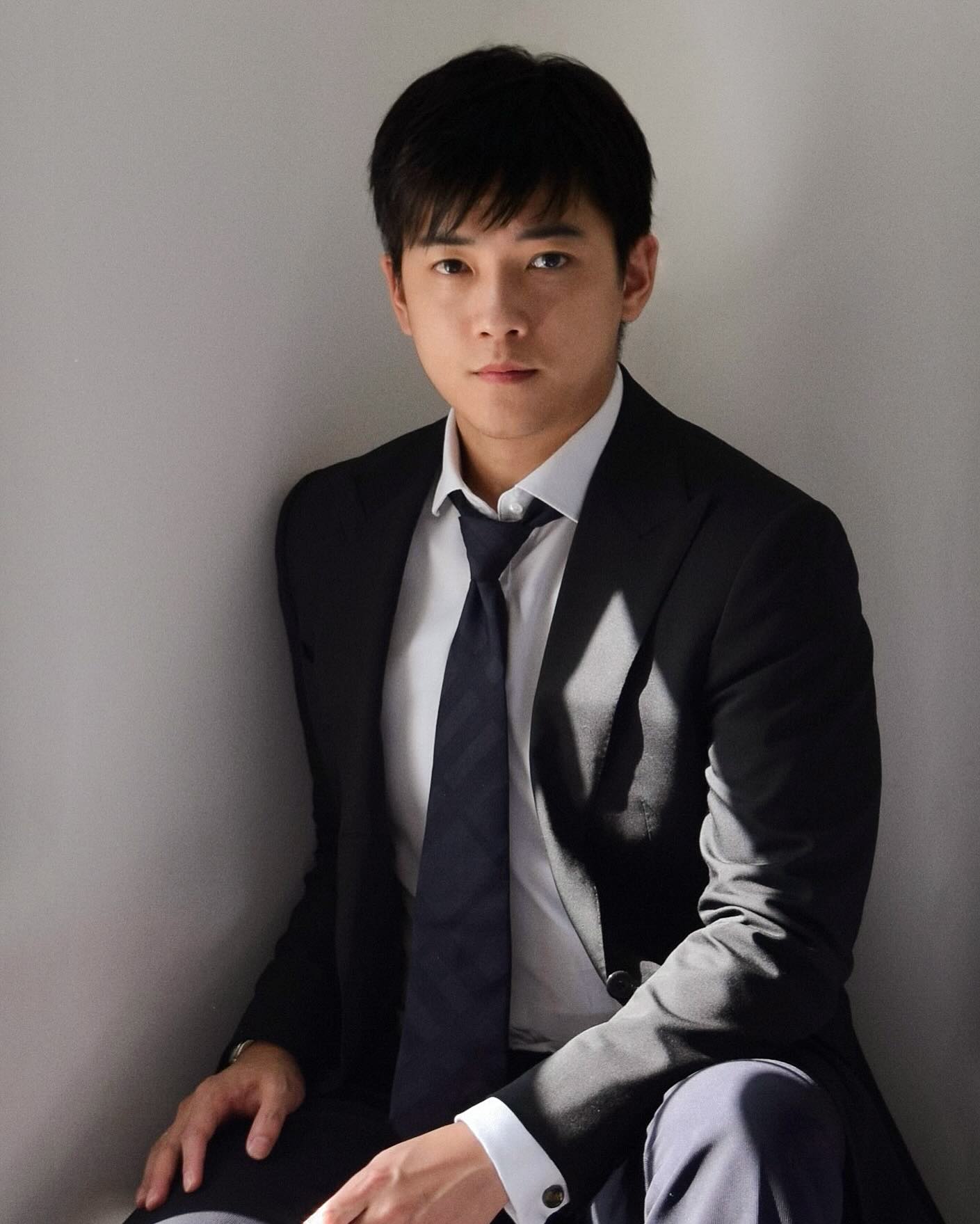 chriskhoa3759075406058920071s2025 11 5 175336 story