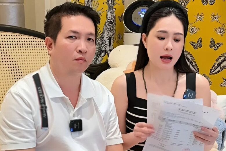 doan di bang chinh thuc len tien1