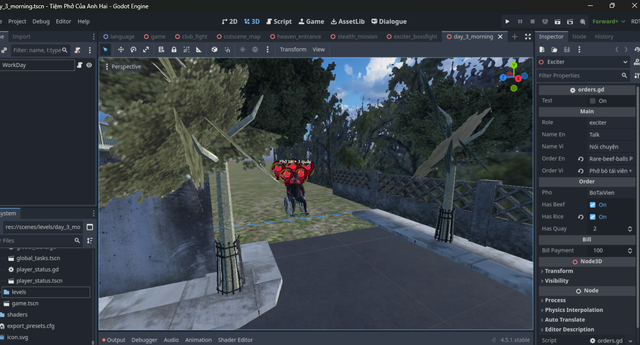 image 3 17622303349231319429001