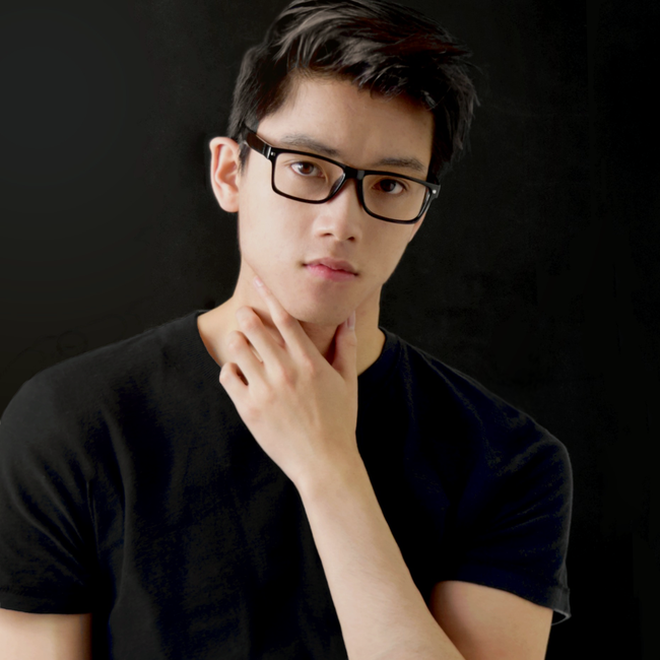 photo 13 1716383652062417185143