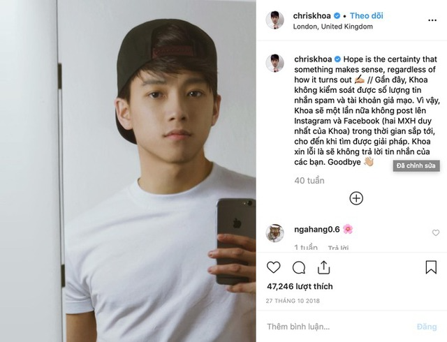 photo 14 17163836536771131774532