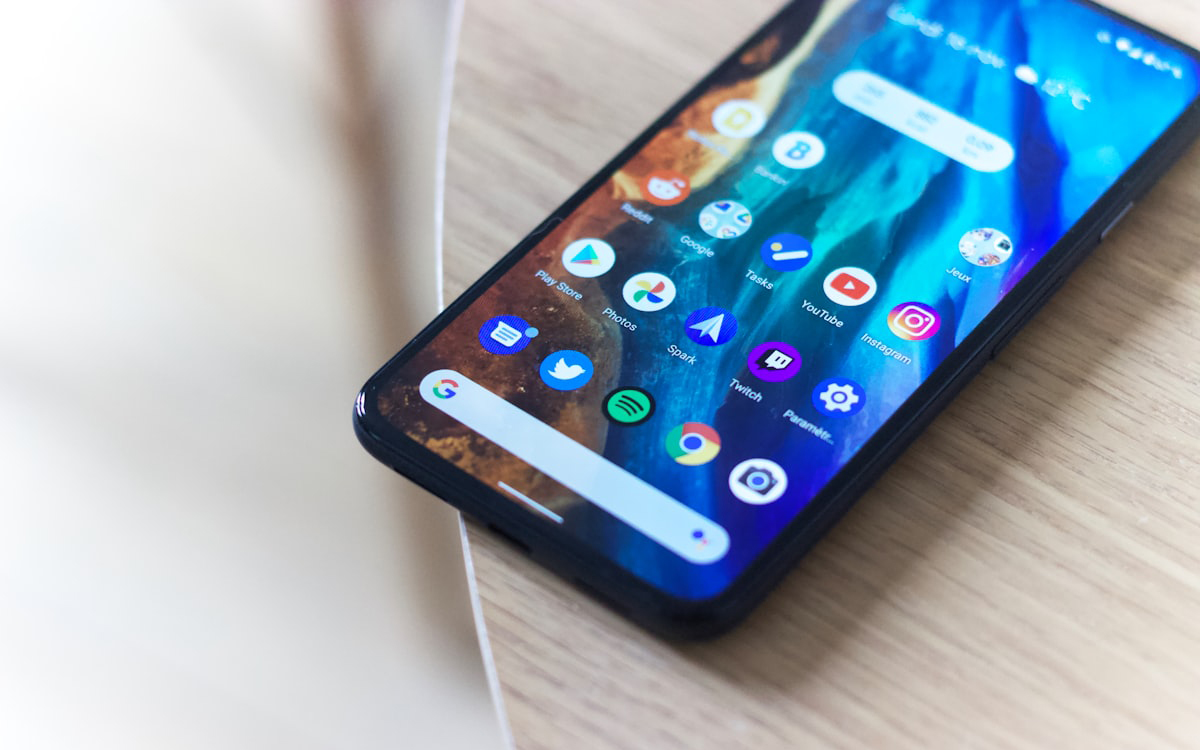 photo 1612442443556 09b5b309e637 copy