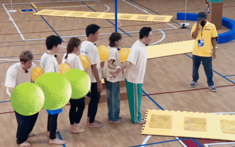 thiet ke chua co ten 3