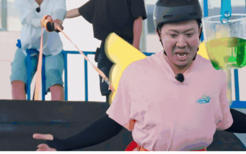 thiet ke chua co ten 41