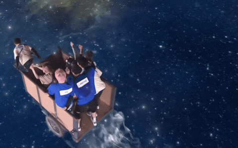 thiet ke chua co ten1