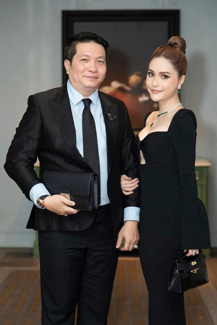 unknown 37 1747745767 9859 17477