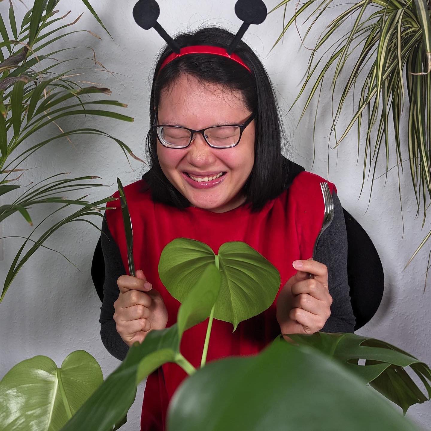 3768838991221057033140515861275805166608634860n