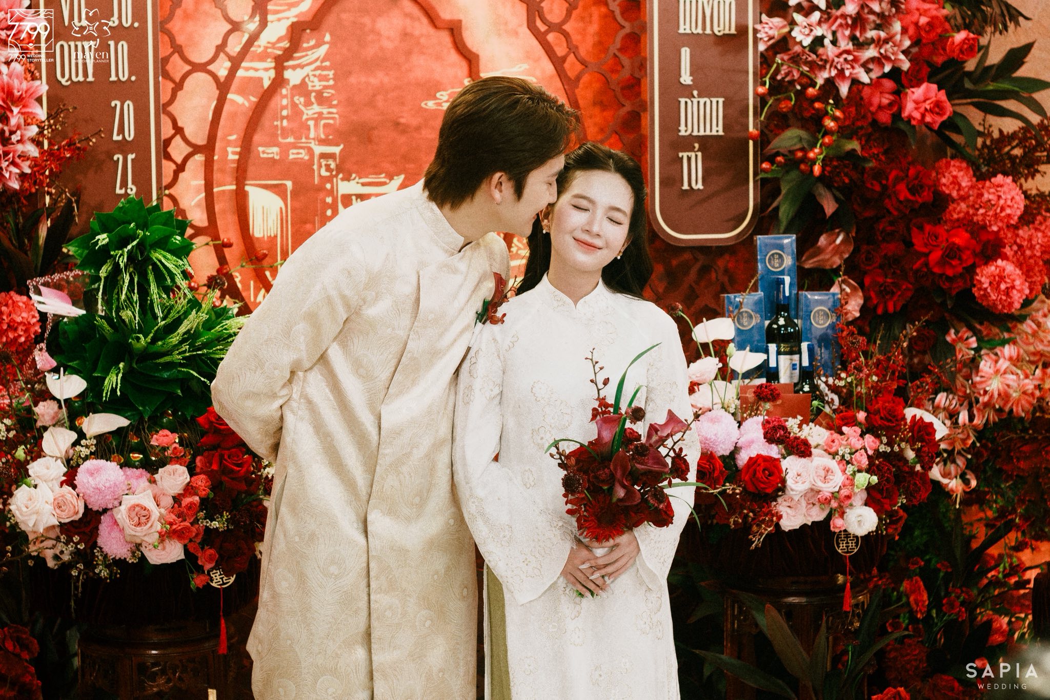 571990536102251392799888238899534112553487666n