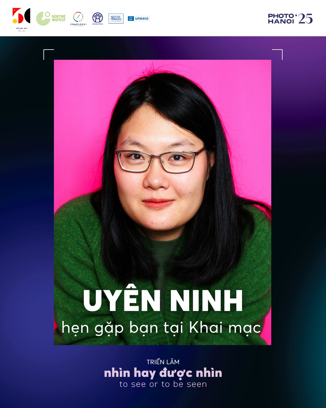 57486665912474463674151601305036890383491960n