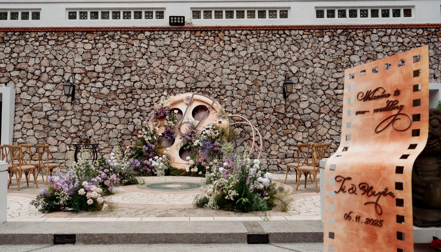 57517142011421125480778428623479593047076554n