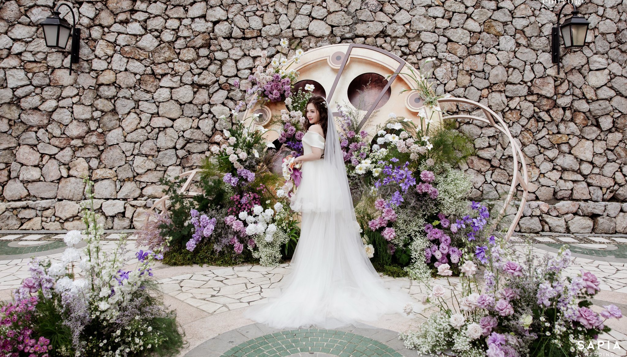 57633822412565734298340034676163232563440195n