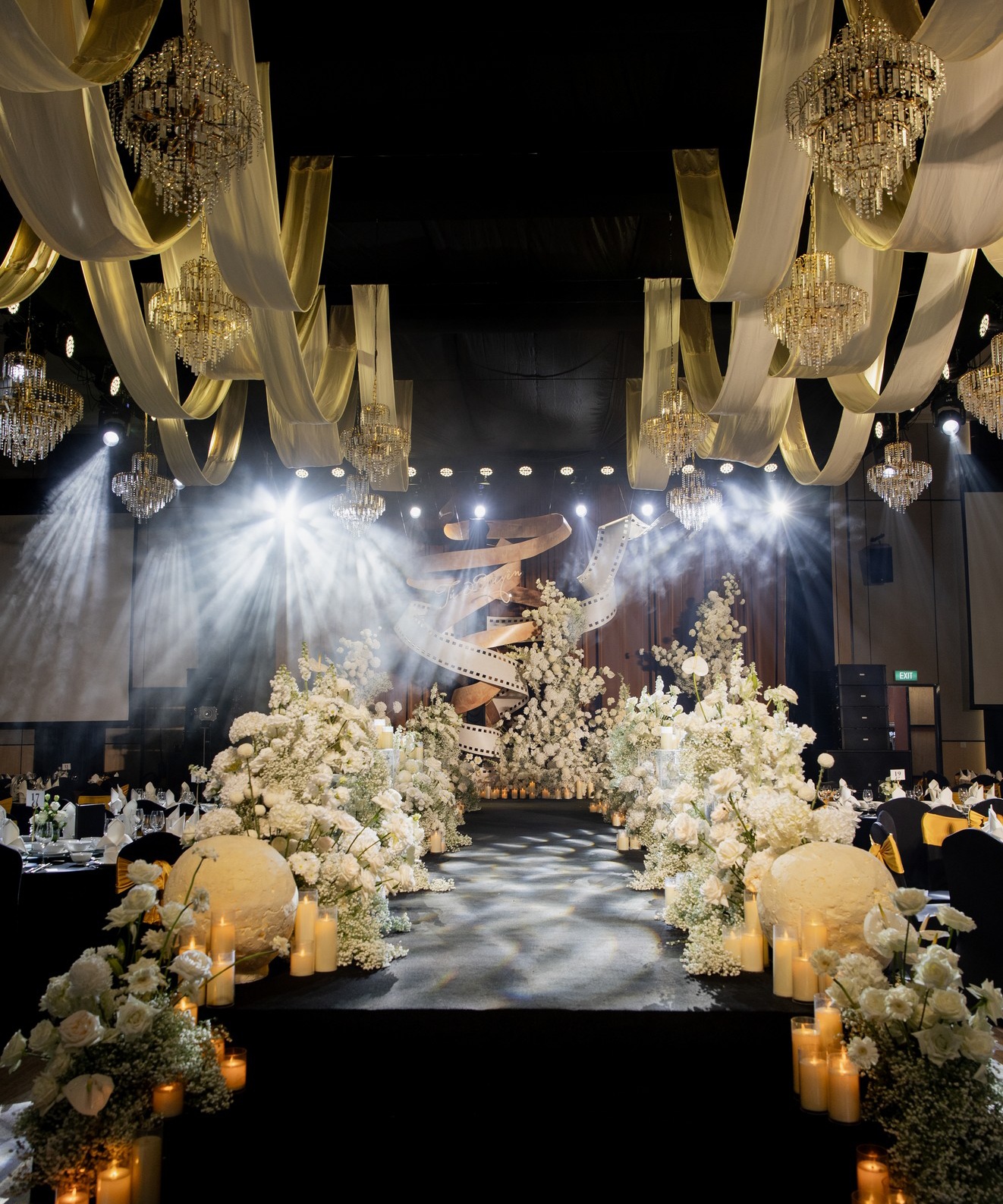 5784134501142269114728852533262855885153996n