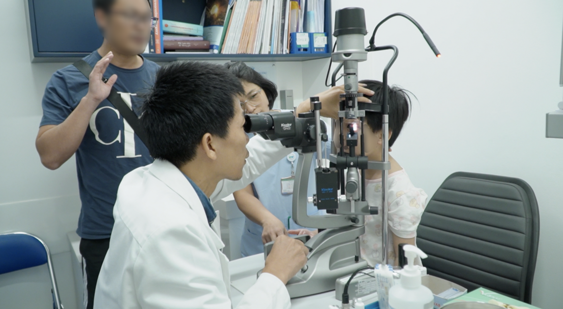 anh chup man hinh 2025 11 06 luc 191952