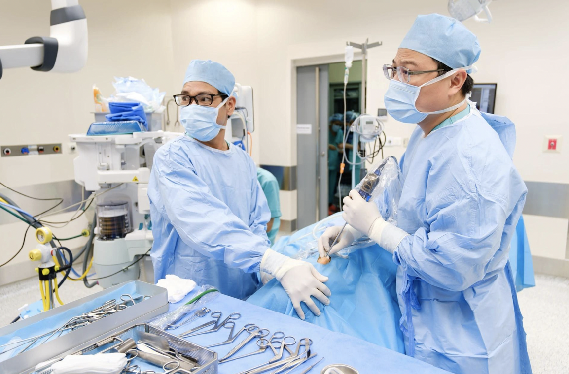 anh chup man hinh 2025 11 06 luc 192423