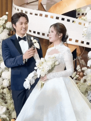 thiet ke chua co ten 1