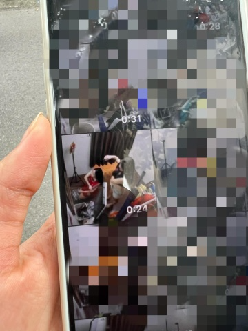 571447741179099567942398445077