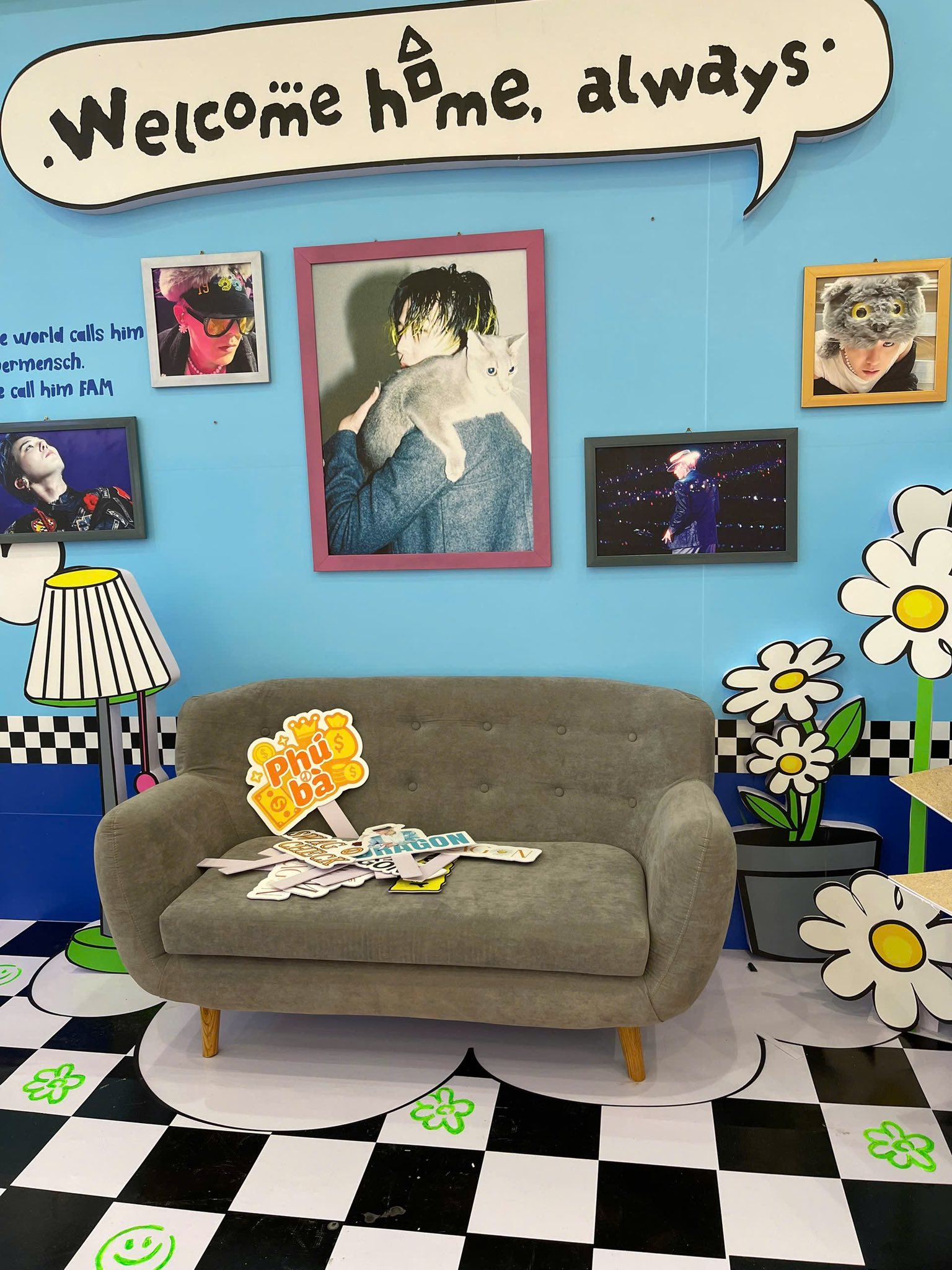 57487763713219952393009779101127555834730512n 57487763713219952393009779101127555834730512n