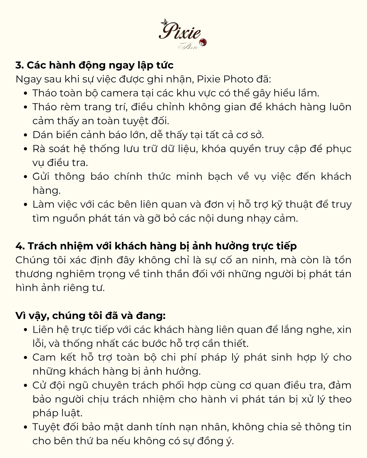 575606592180756727464679692057150741705803479n 1