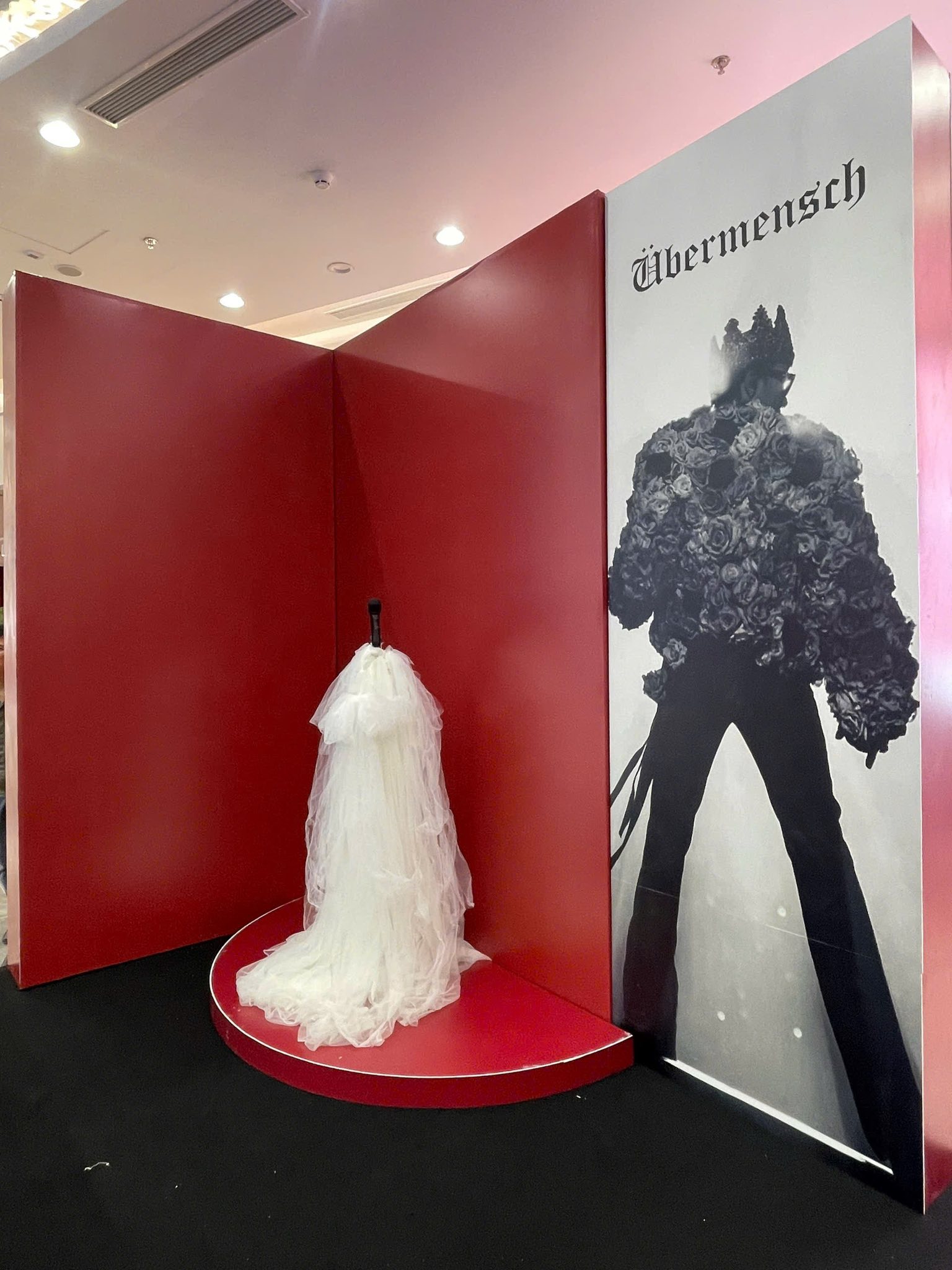 57662995013219932859678392553450398998164633n 57662995013219932859678392553450398998164633n