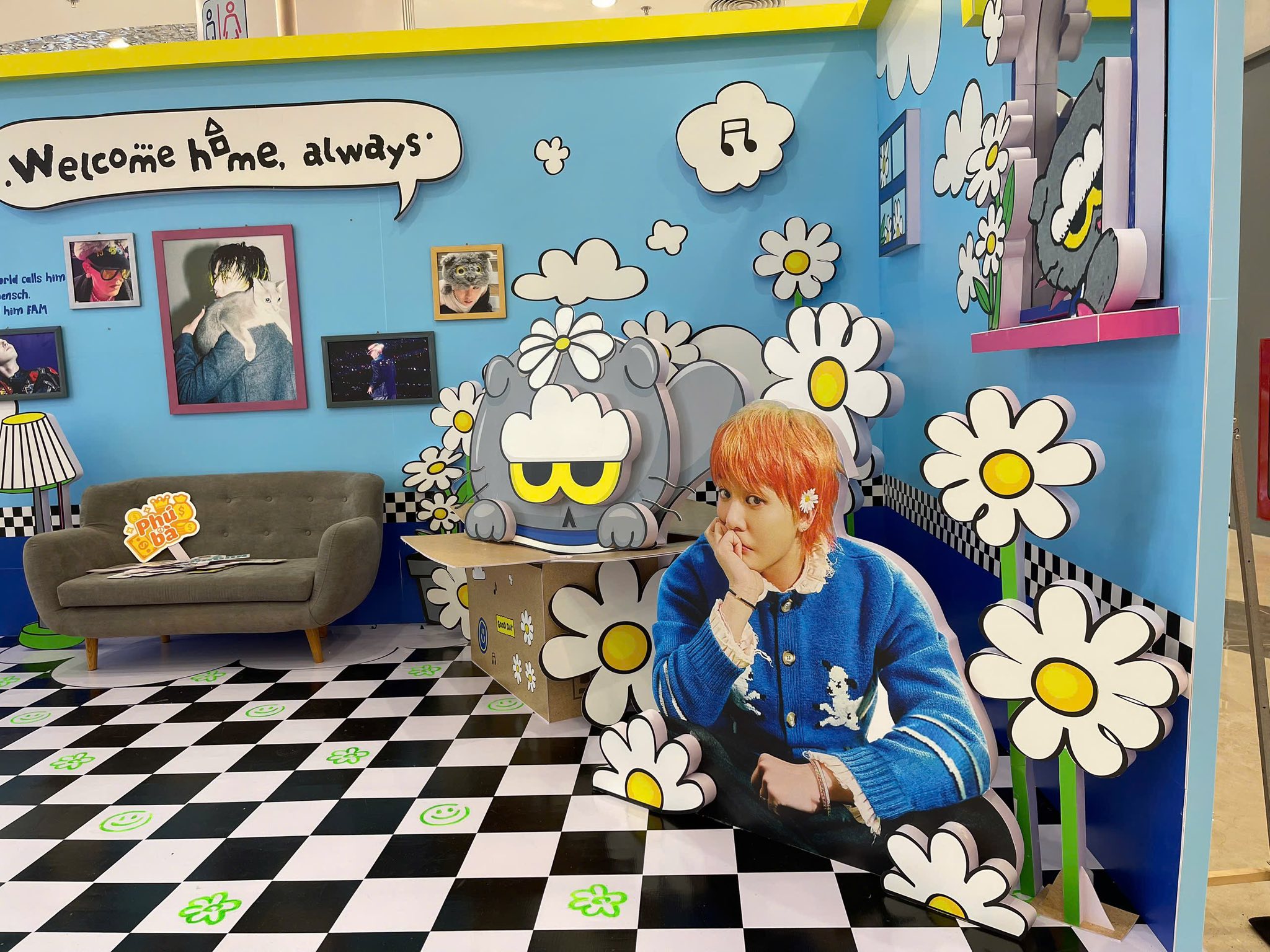 57694693513219951526343194461378798702757737n 57694693513219951526343194461378798702757737n