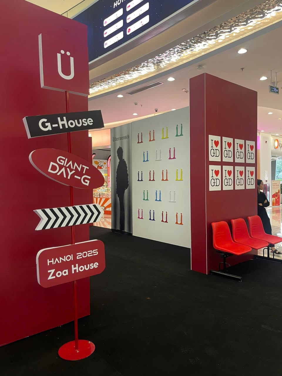 57699951013219931793011835317083869856963696n 57699951013219931793011835317083869856963696n