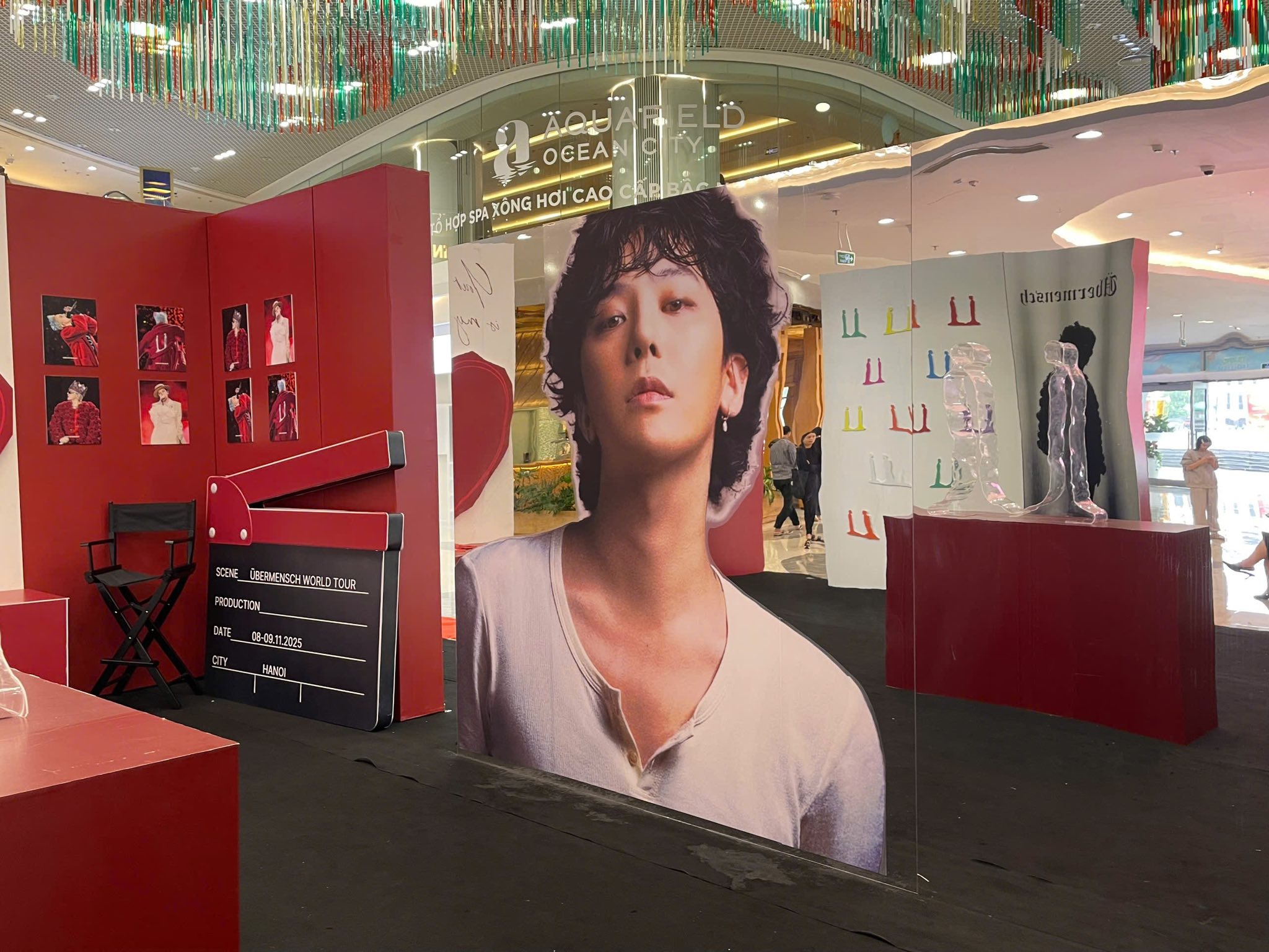 57776504113219931959678487747460543779941743n