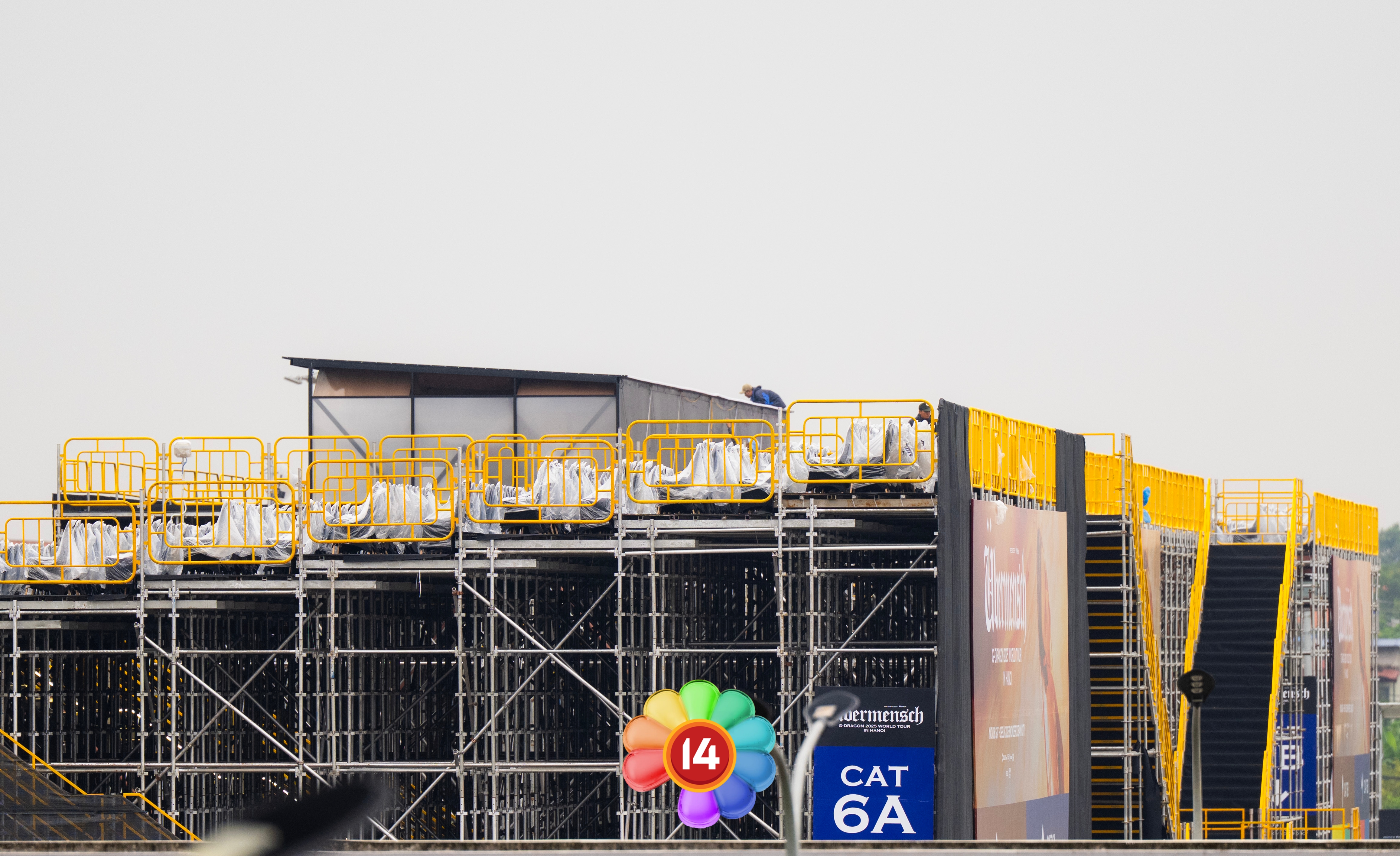 dsc4071 copy dsc4071 copy