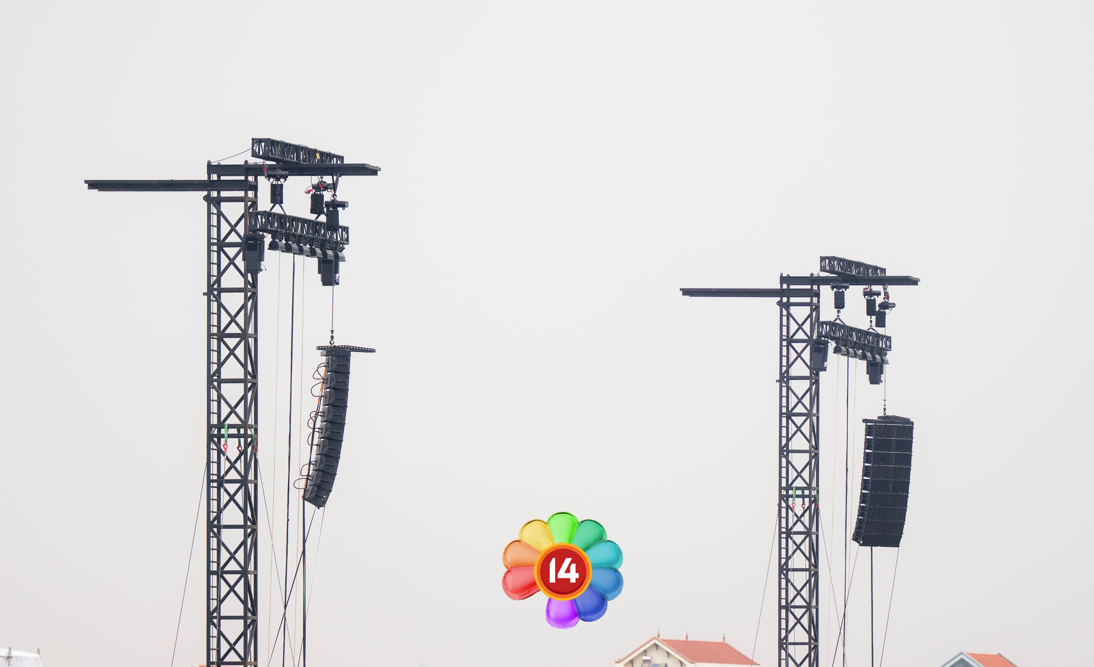 dsc4079 copy dsc4079 copy