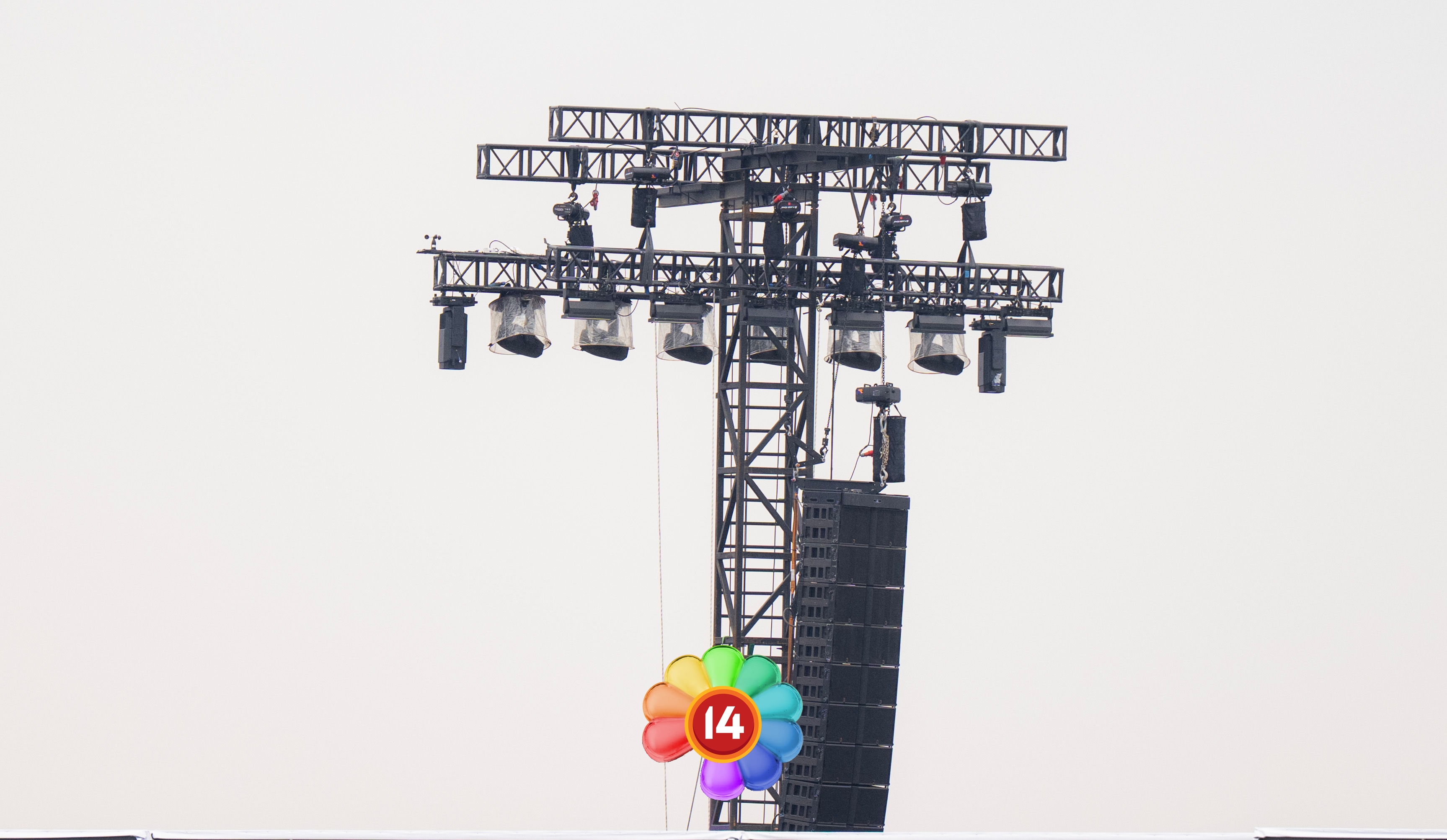 dsc4084 copy dsc4084 copy