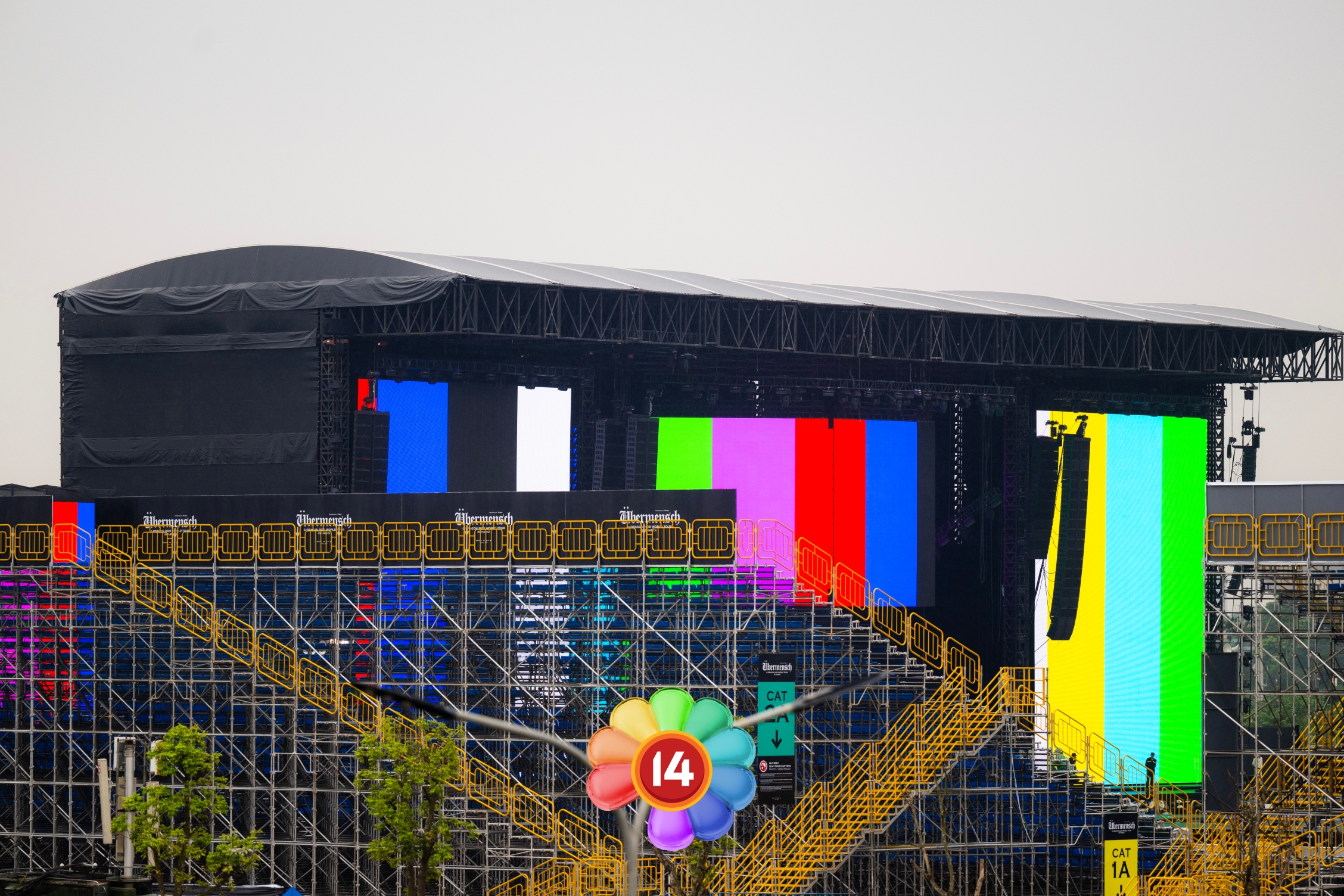 dsc4114 copy dsc4114 copy