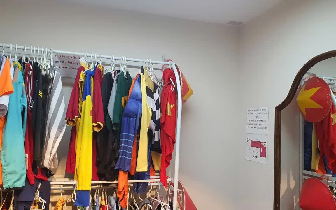 quay len 1456 71946272818691265859671 72886334819635775144836 1762397096308 1762397101573811585591