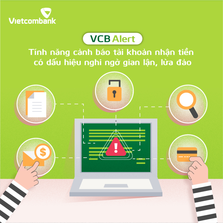 vcb alertanh bo sung 1762400444141788741261