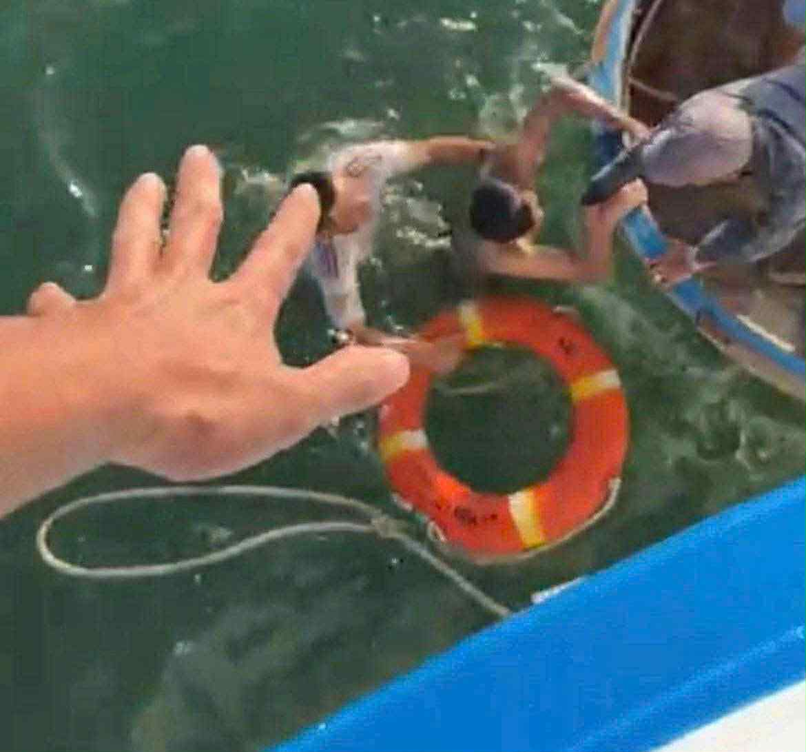 07752c70 3db0 436f 89cd e437283d5c8d