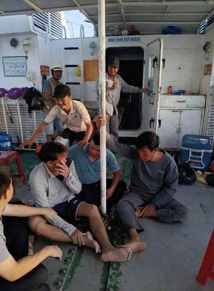 13c6c4cc f2aa 4924 98b8 f72d035f78e2