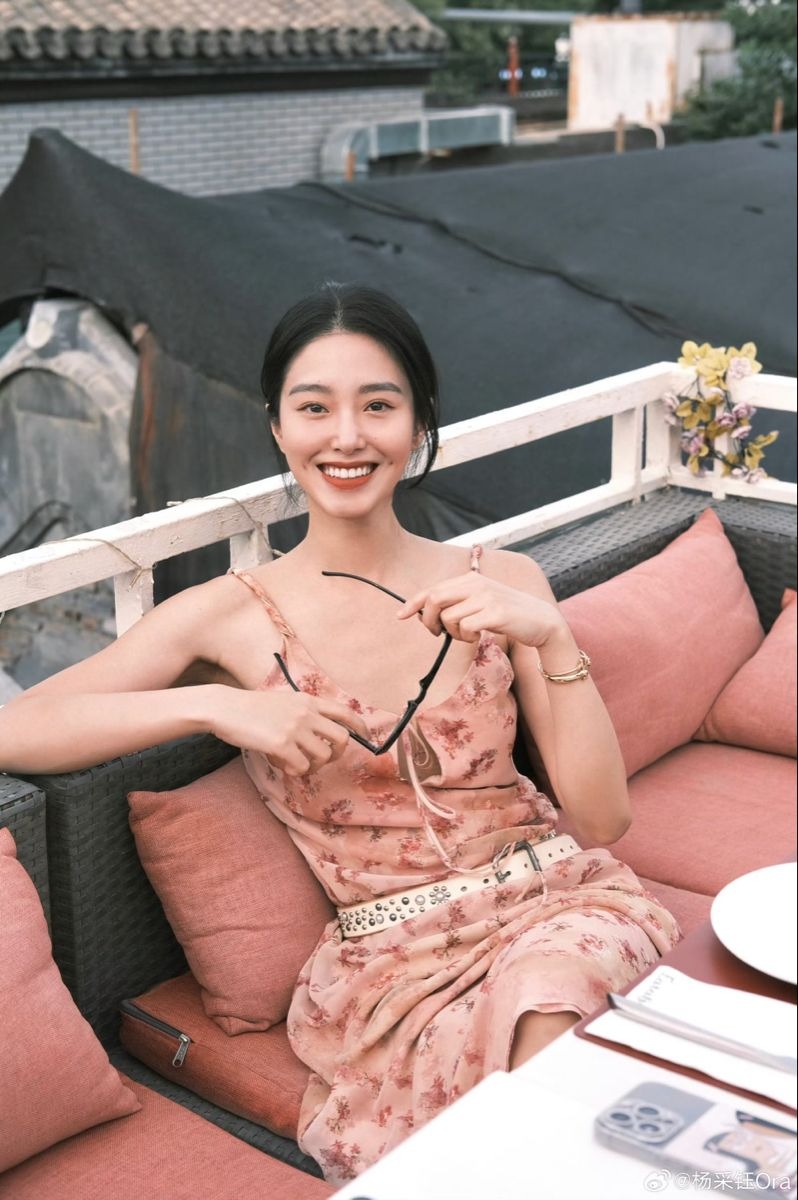 259fe7827907acd28082bf707a90eabb