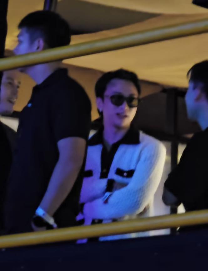 57704043112461985441987167135436589997868830n