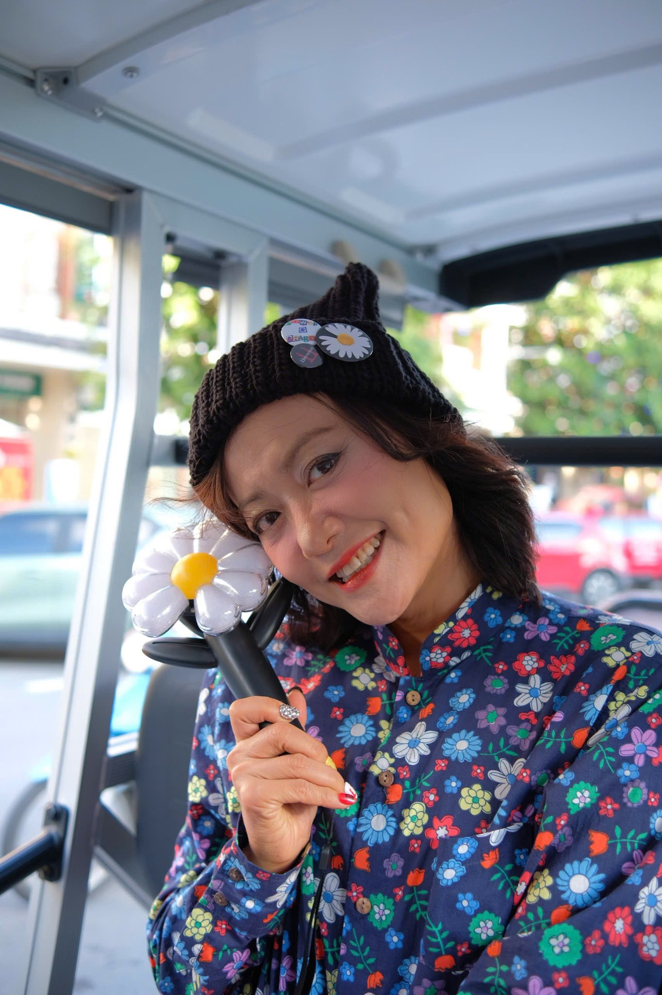 57752567341572168545664126881367538271426008n