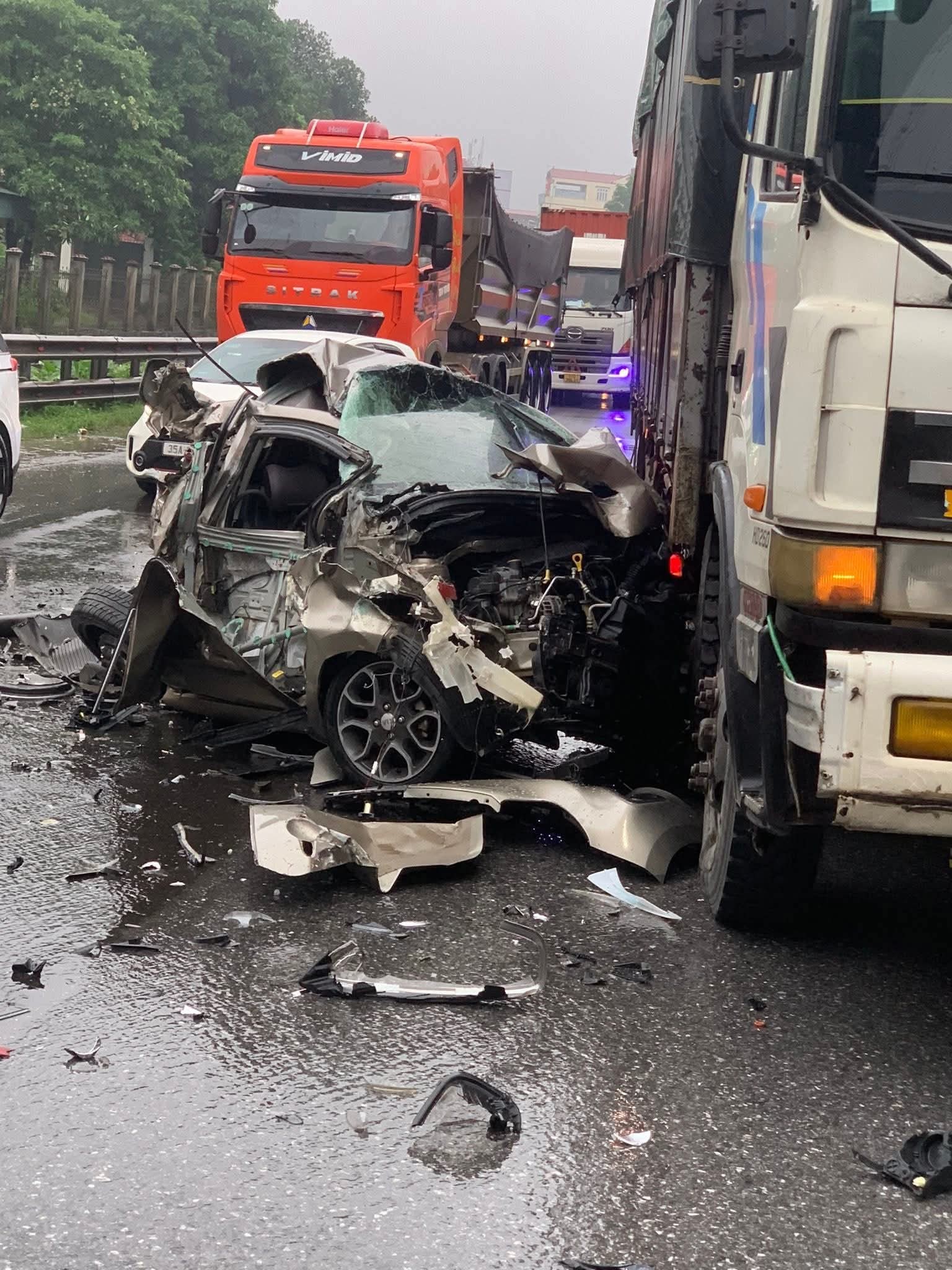 5775693221222533508041986337239738792813689835n