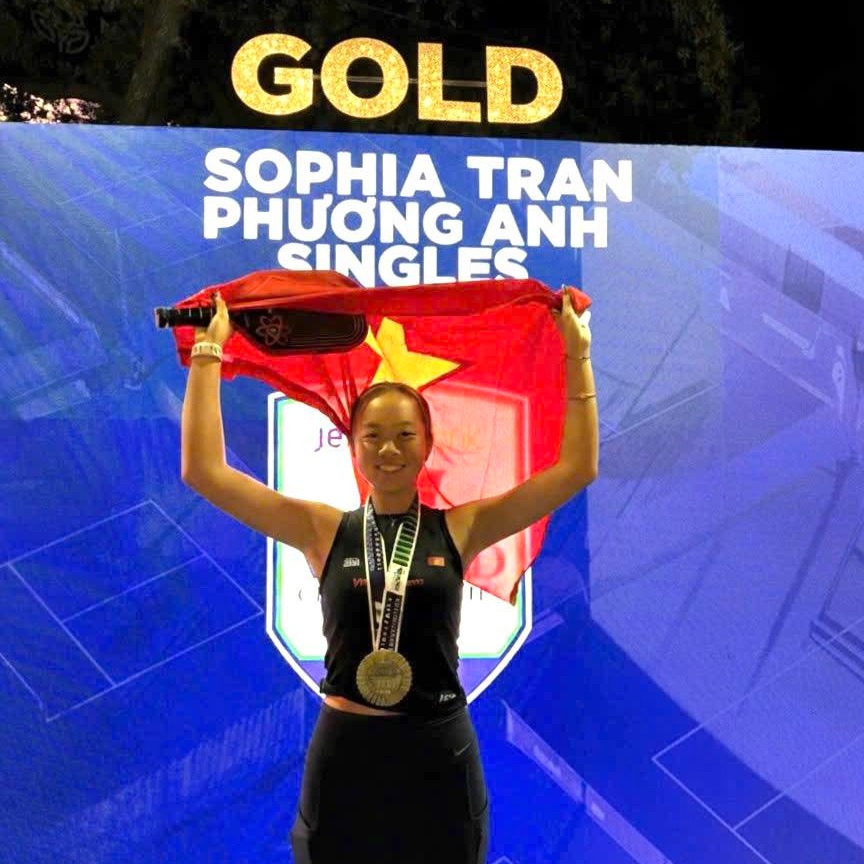 57788930312686545952996394184187018440547389n