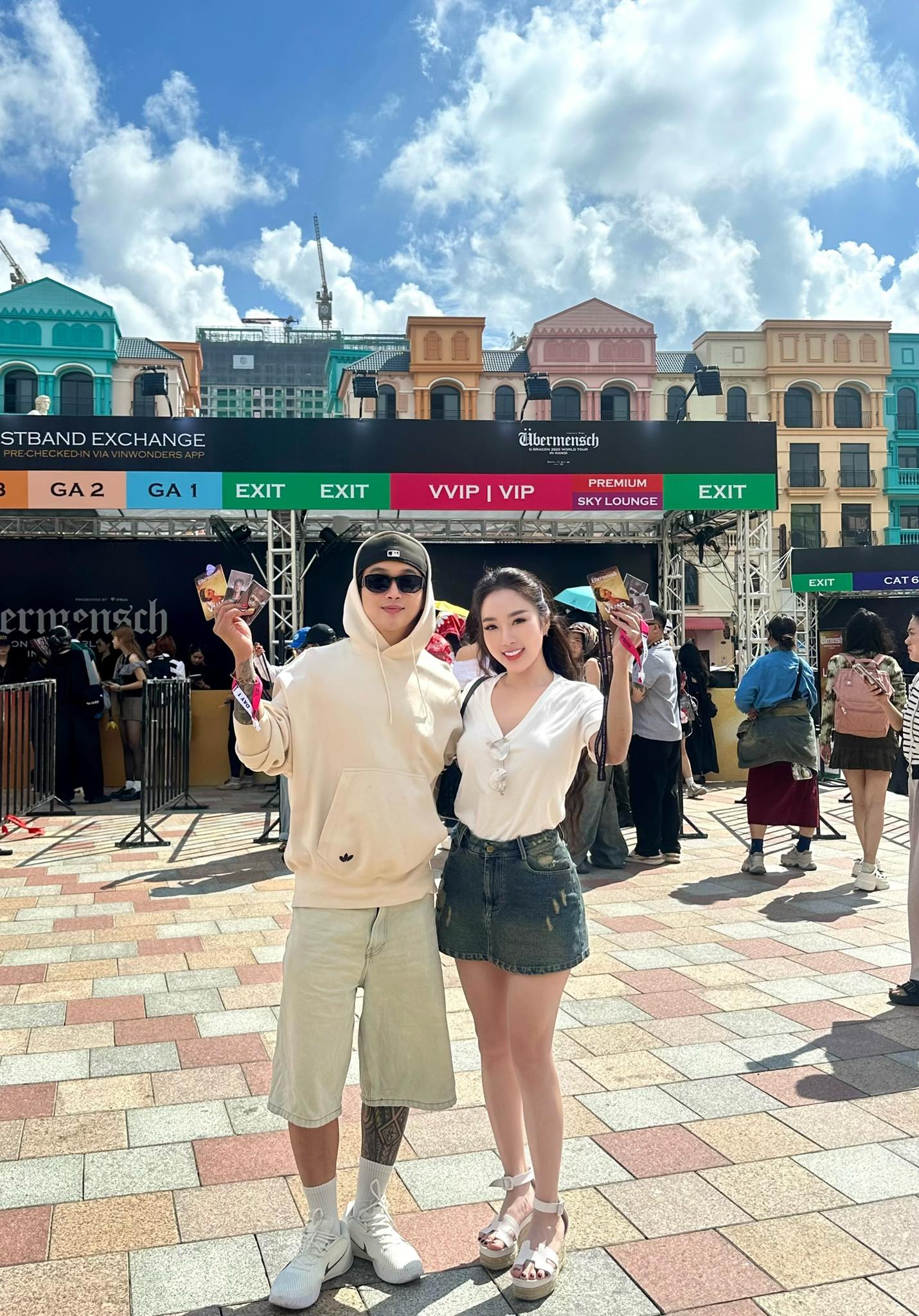 57789862218702949005525032154547797769944015n