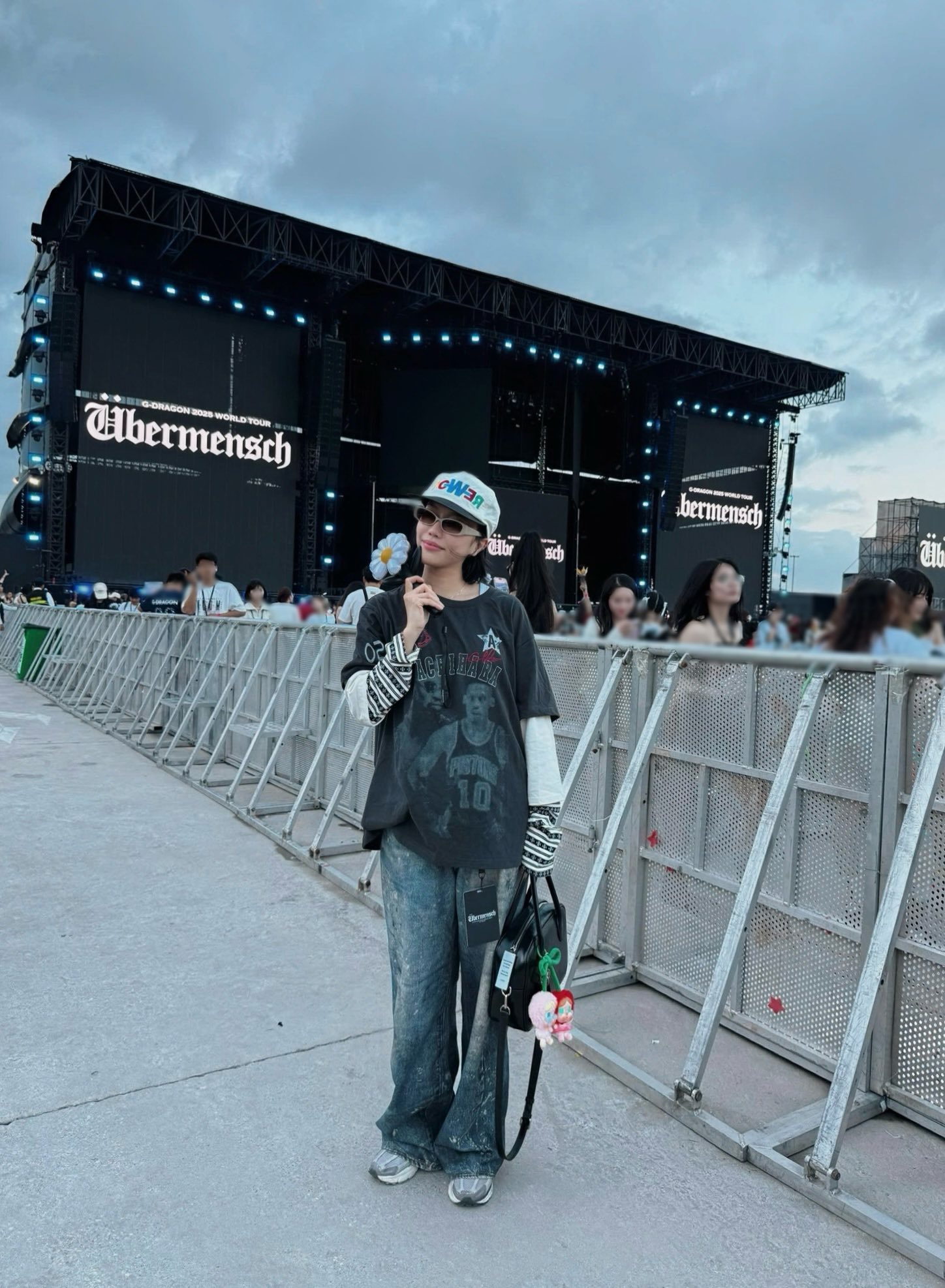 57808934014112062836992607390585797173187836n