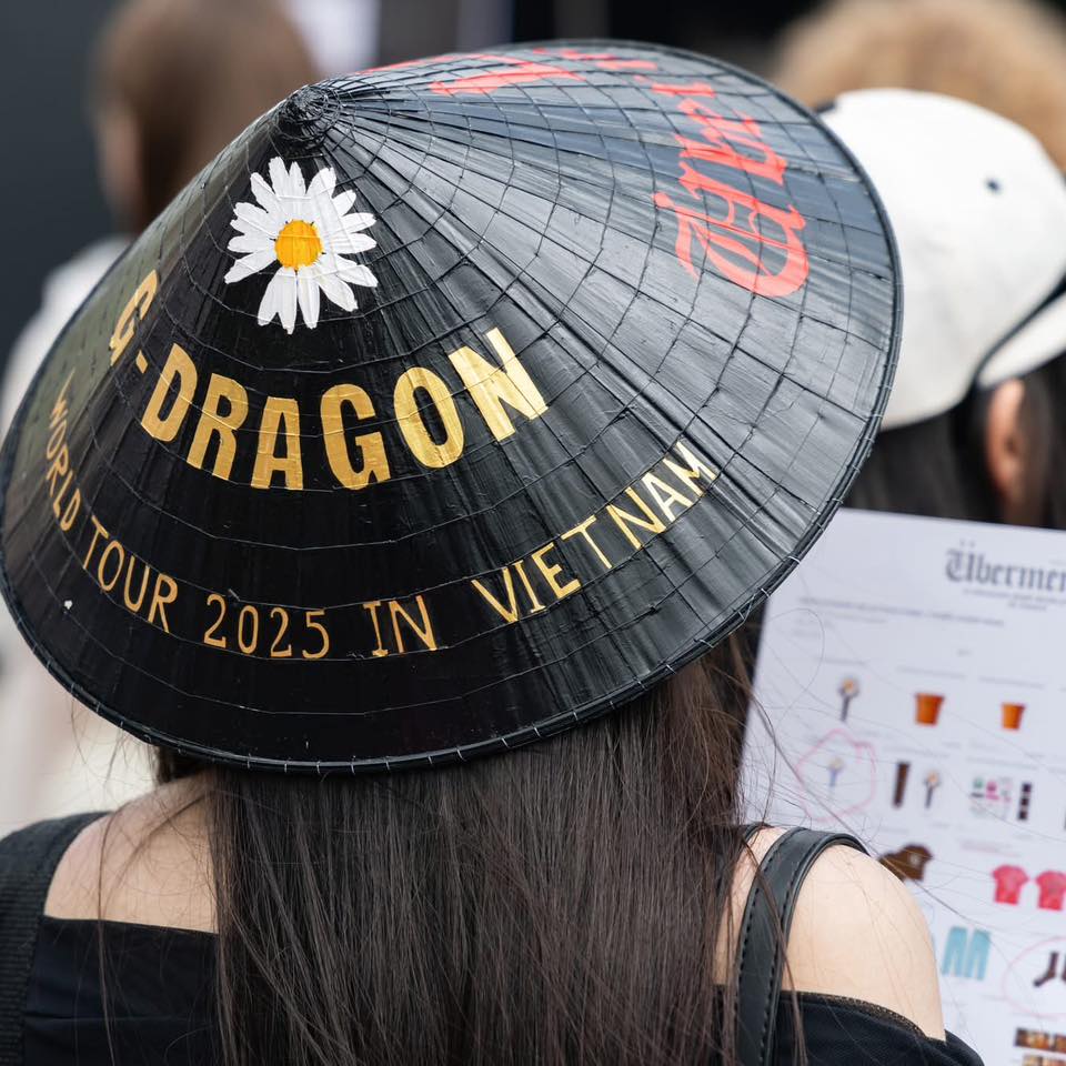 5781067671149810743926584480488046994258415n