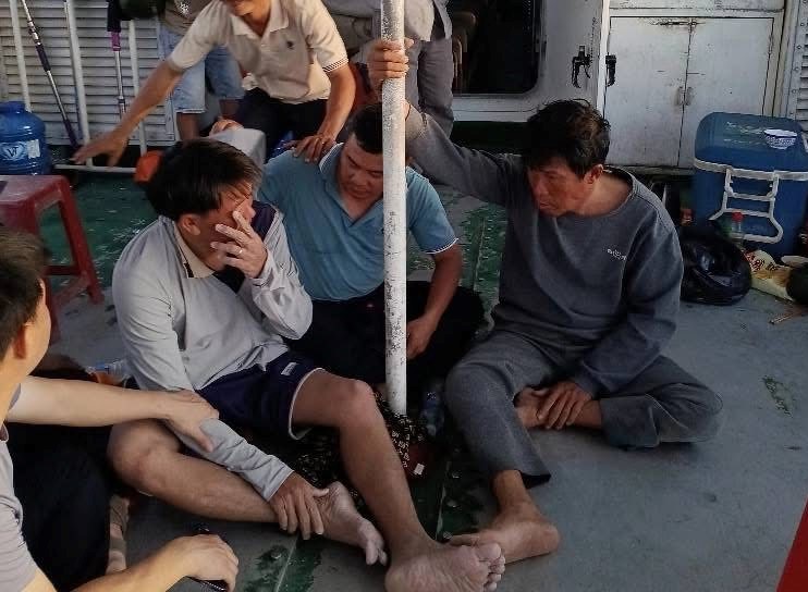 5787877708318446462260566279568836715718250n