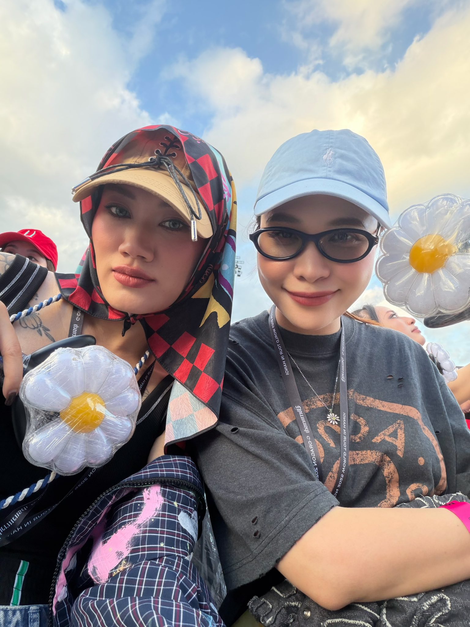 579054037102240107114156271185373678624494080n1