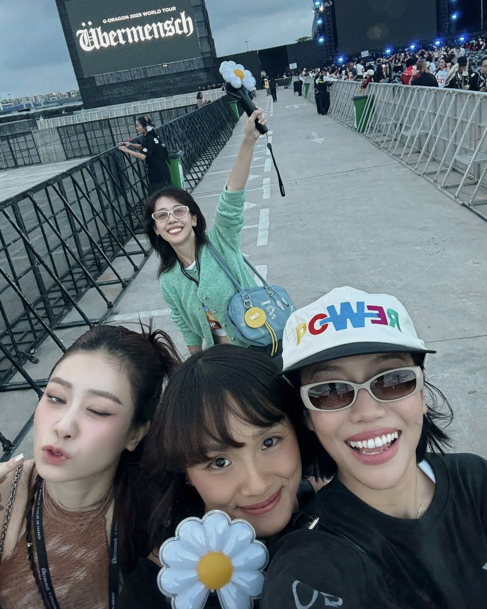 57916943814112063203659237830391914414510645n1